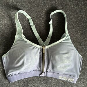 Victoria‘s Secret Sport Bra 32D